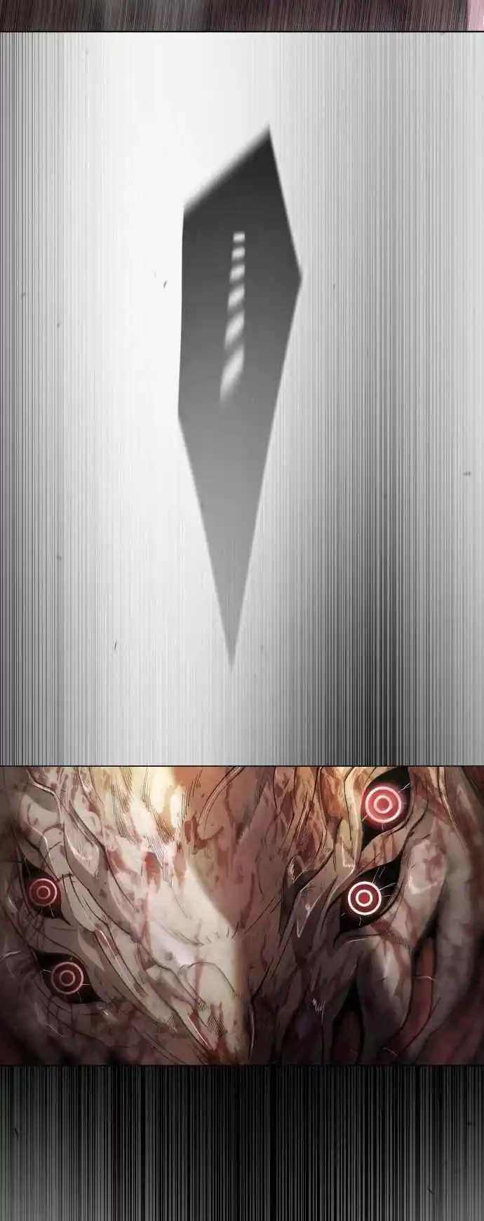 Read The Superhuman Era Manga Online