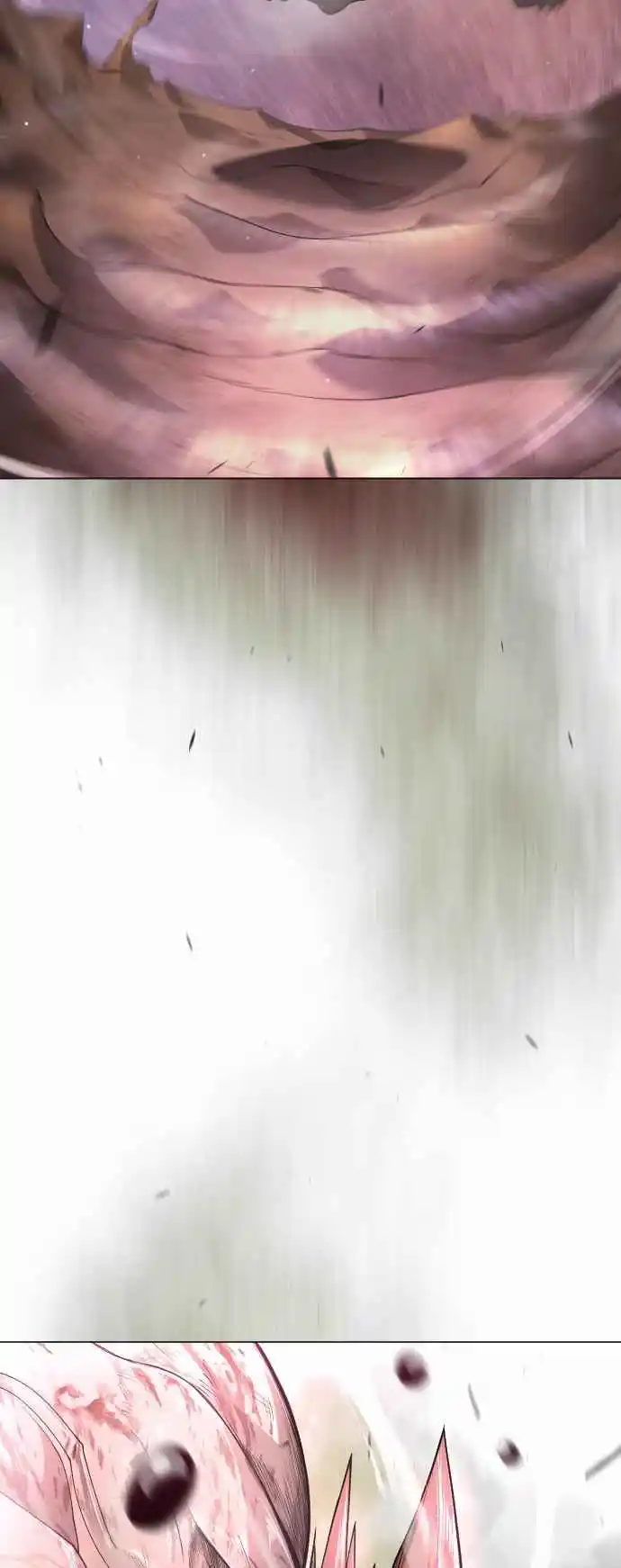 Read The Superhuman Era Manga Online