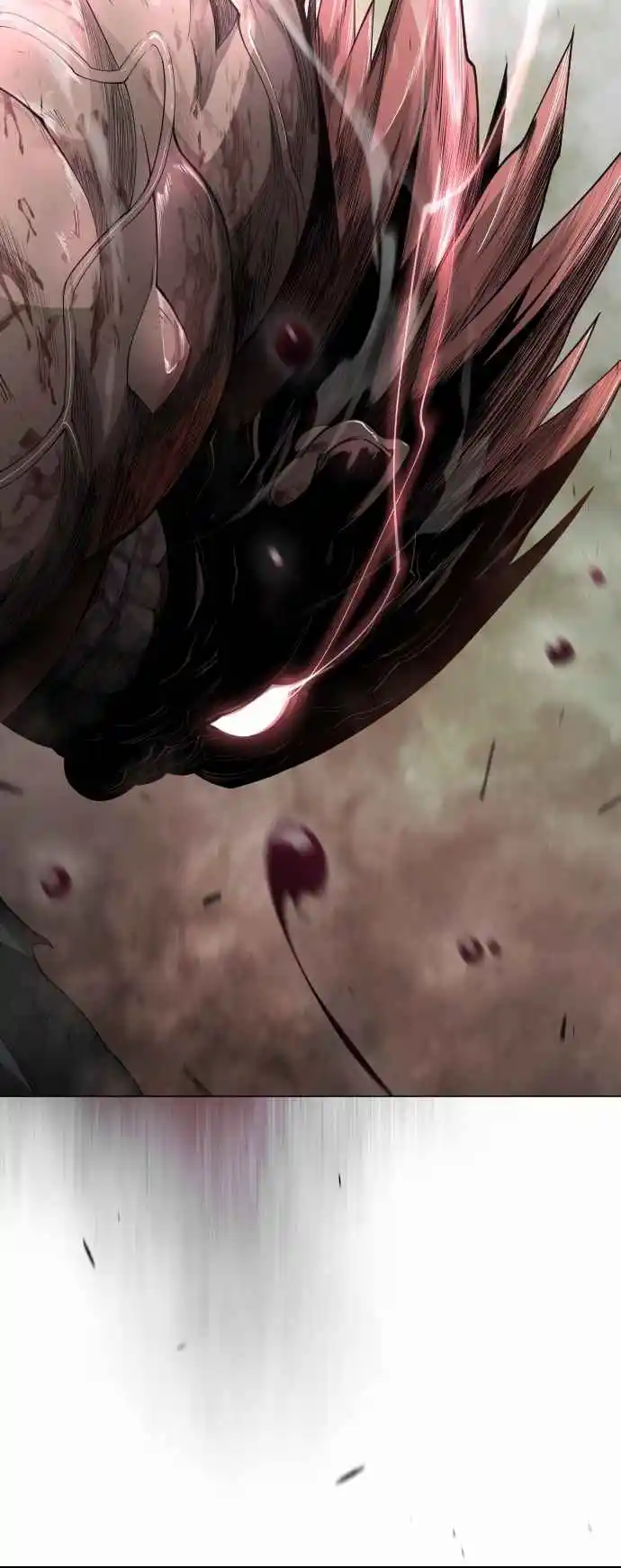 Read The Superhuman Era Manga Online