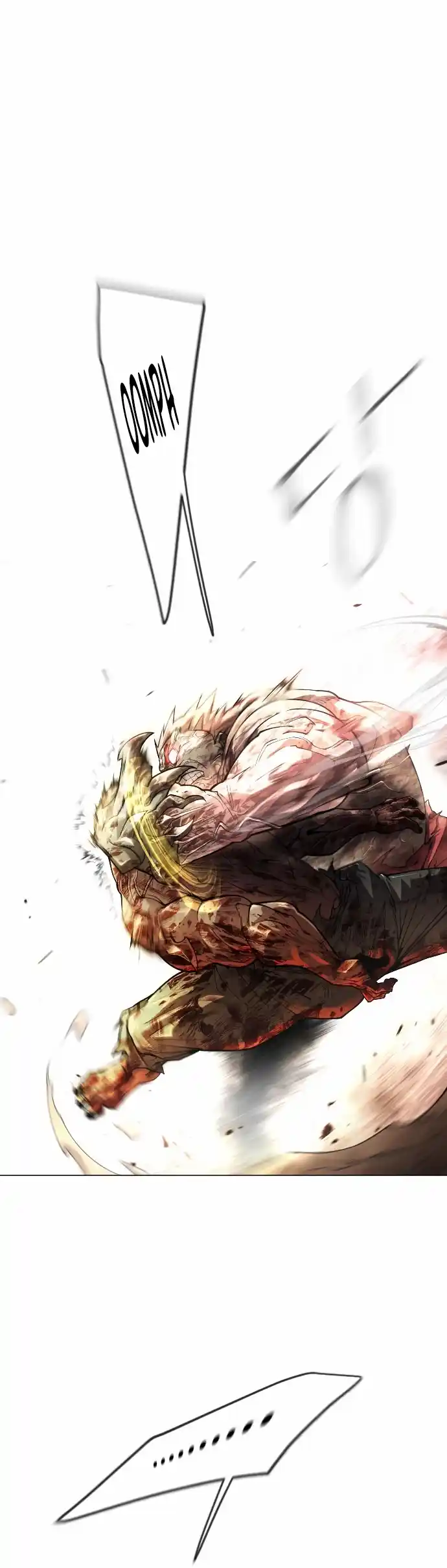 Read The Superhuman Era Manga Online