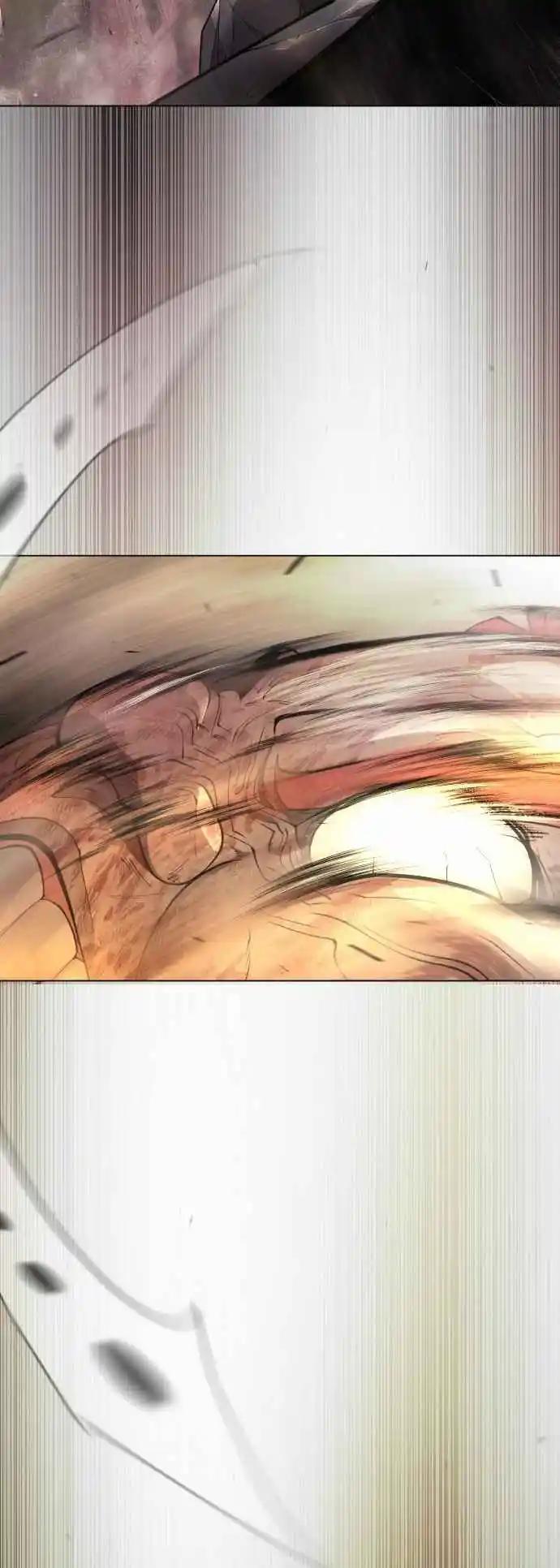 Read The Superhuman Era Manga Online