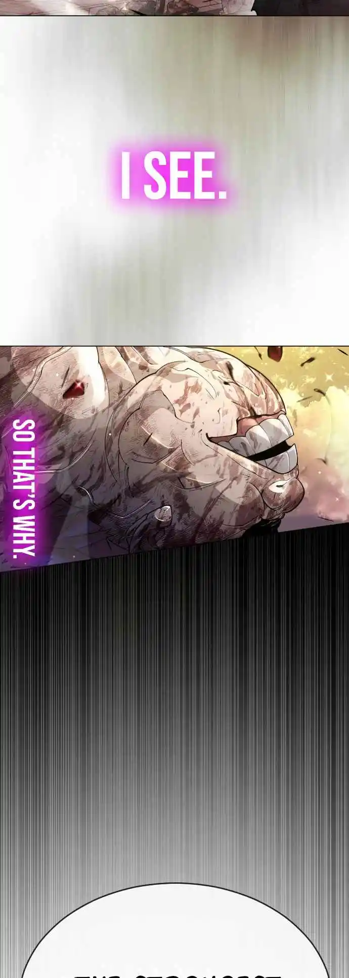 Read The Superhuman Era Manga Online