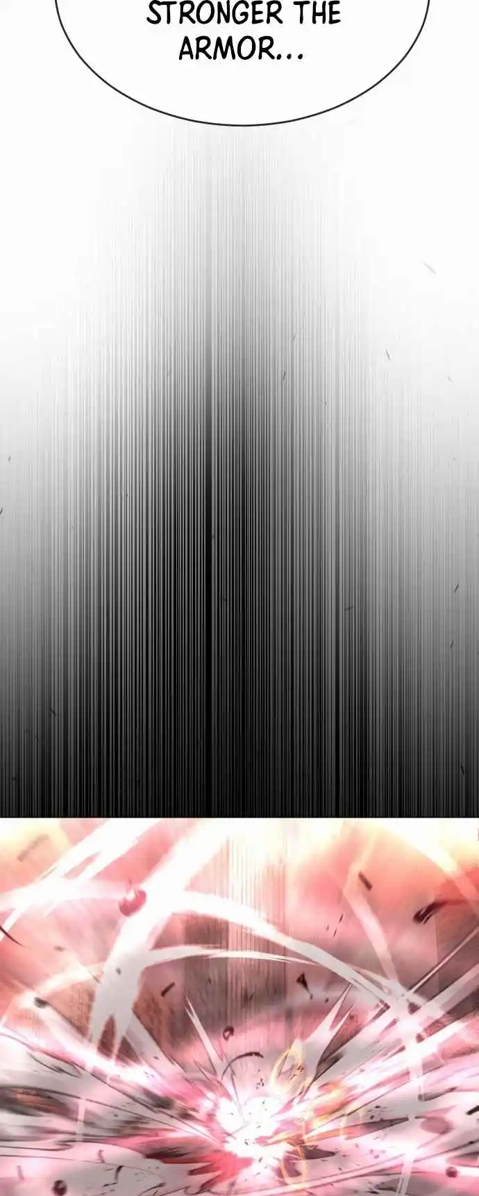 Read The Superhuman Era Manga Online