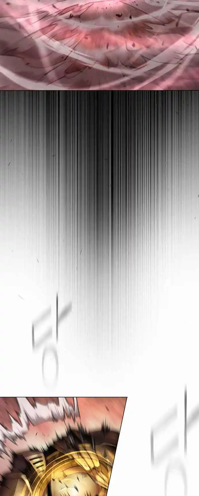 Read The Superhuman Era Manga Online