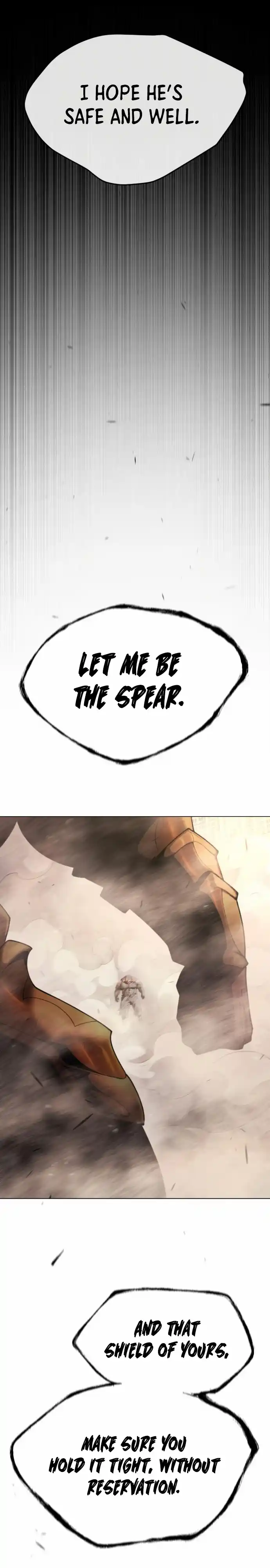 Read The Superhuman Era Manga Online