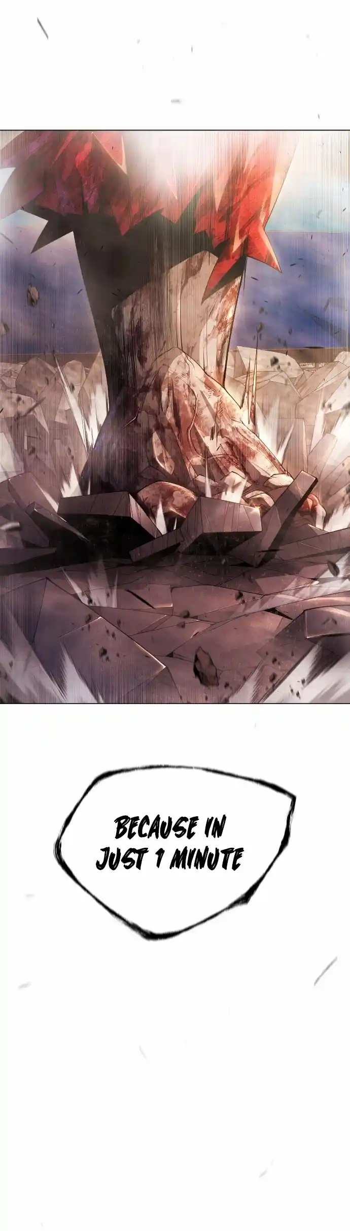 Read The Superhuman Era Manga Online