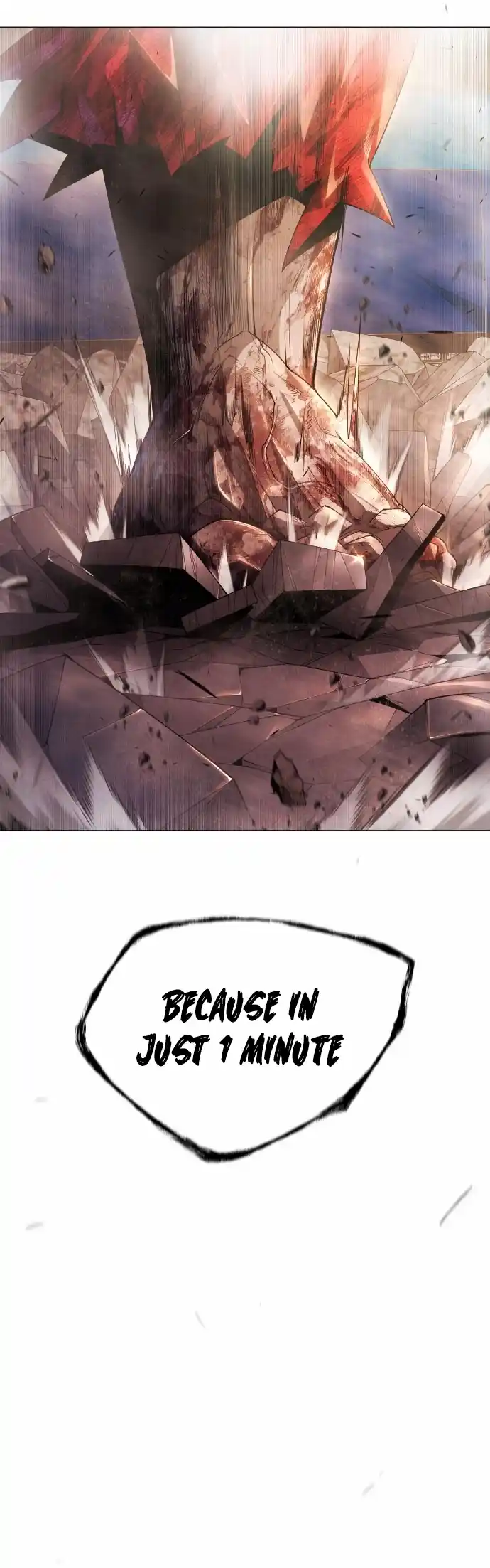 Read The Superhuman Era Manga Online