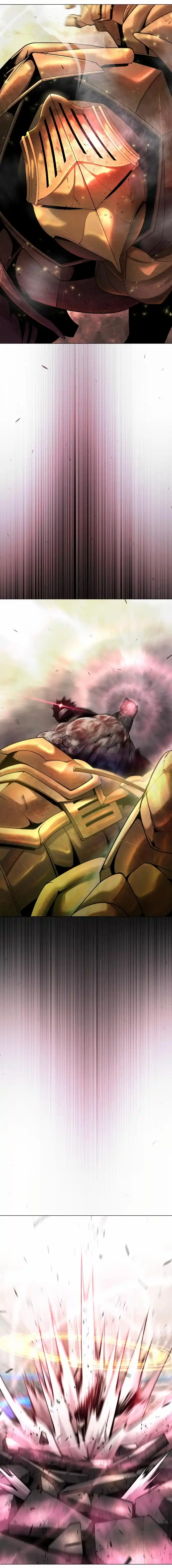 Read The Superhuman Era Manga Online