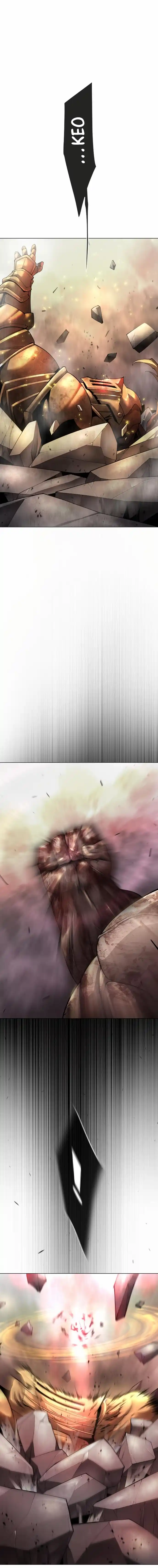 Read The Superhuman Era Manga Online