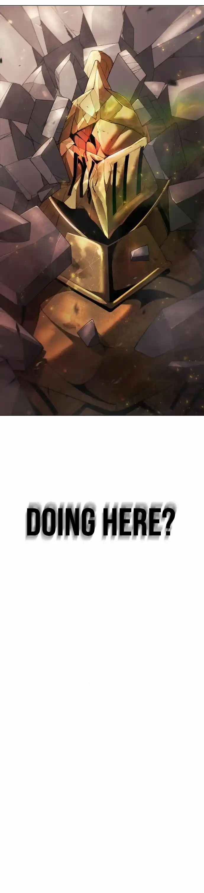 Read The Superhuman Era Manga Online