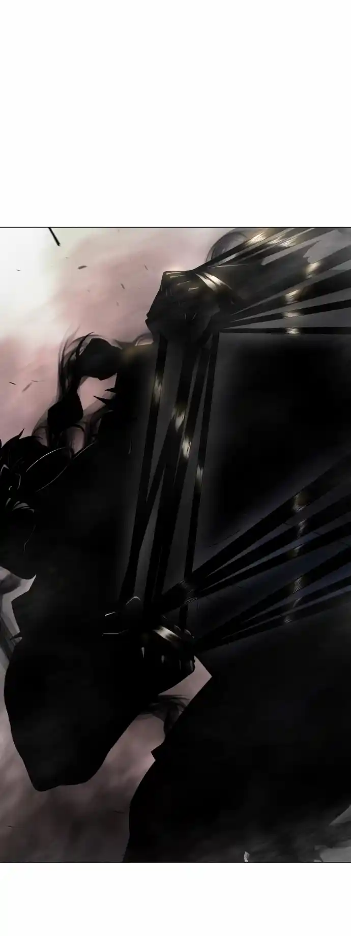 Read The Superhuman Era Manga Online