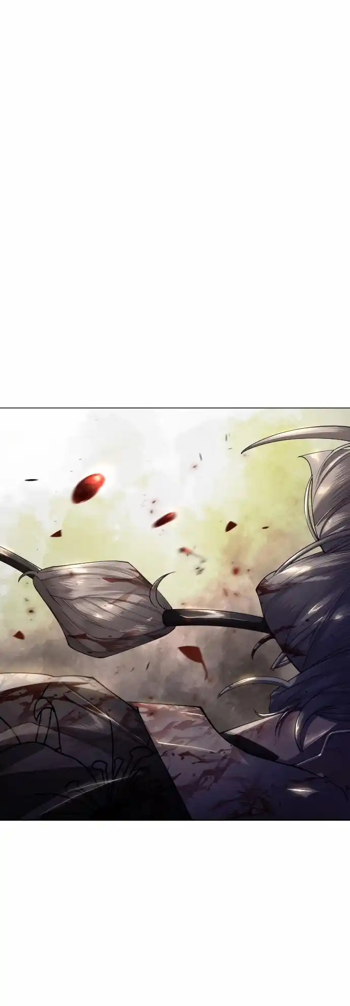 Read The Superhuman Era Manga Online