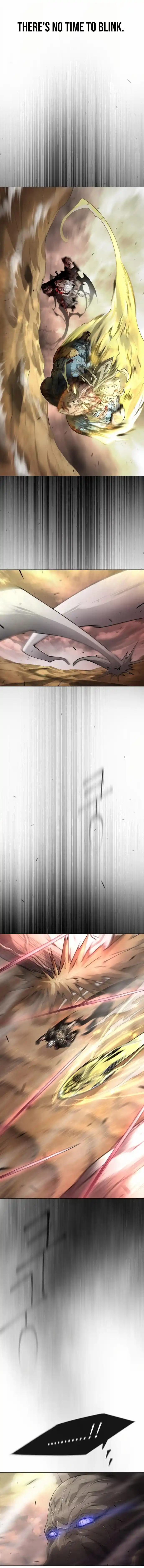 Read The Superhuman Era Manga Online