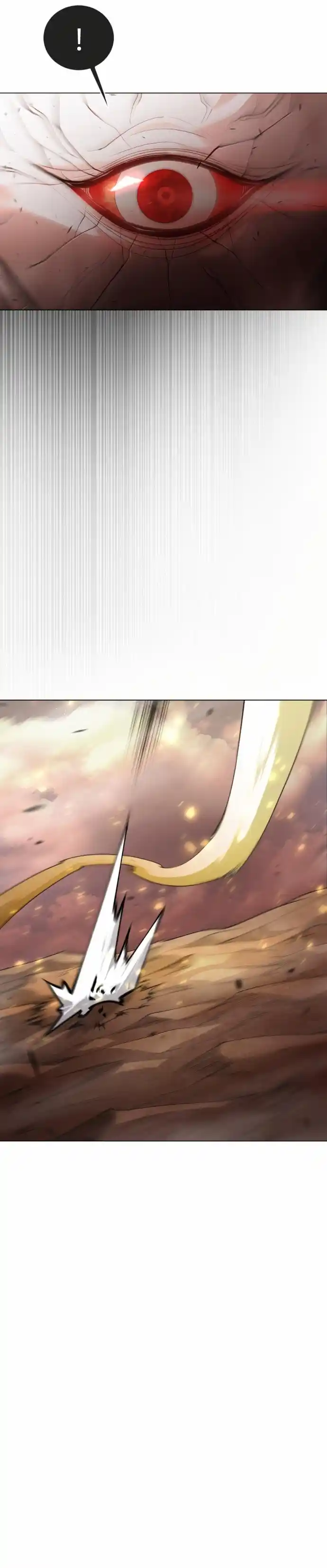 Read The Superhuman Era Manga Online