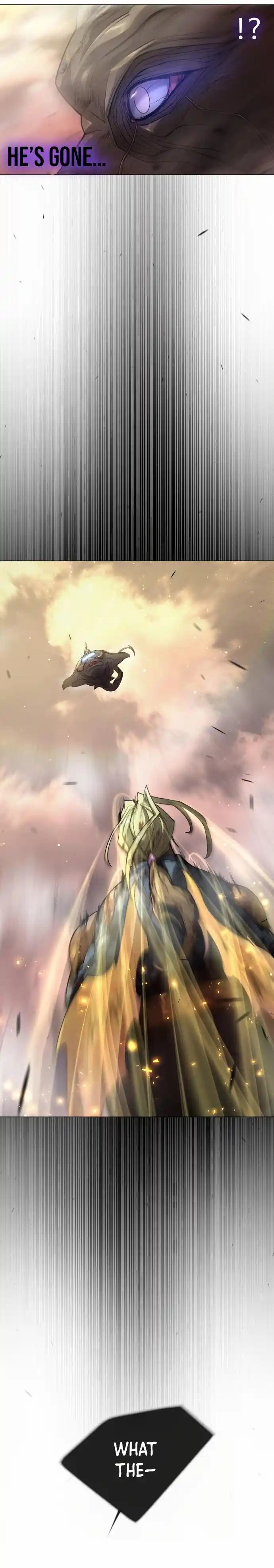 Read The Superhuman Era Manga Online