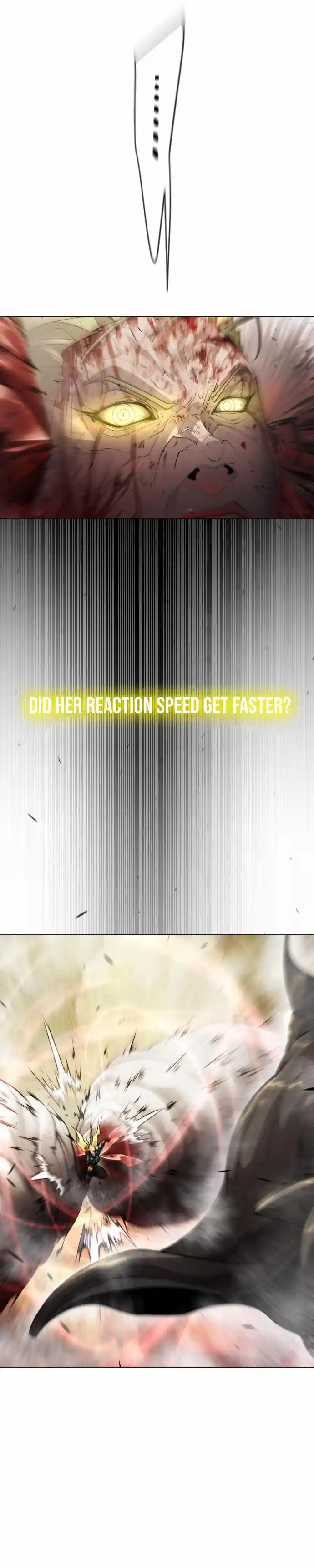 Read The Superhuman Era Manga Online