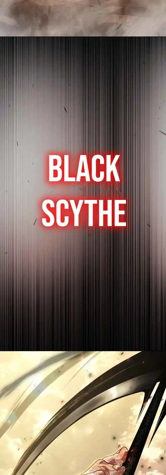 Read The Superhuman Era Manga Online