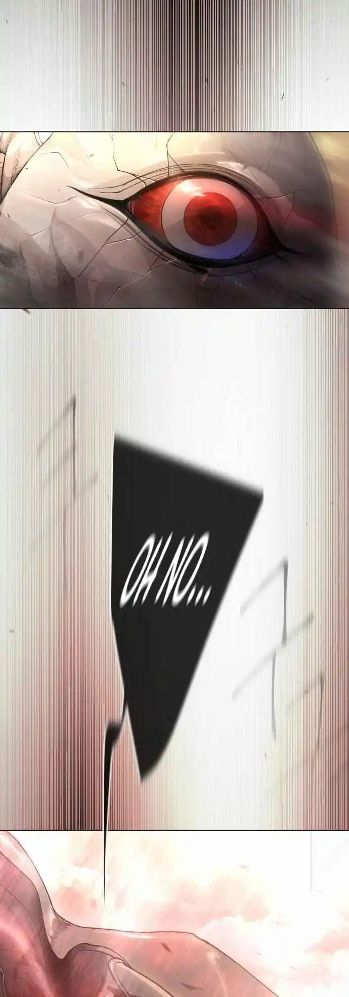 Read The Superhuman Era Manga Online