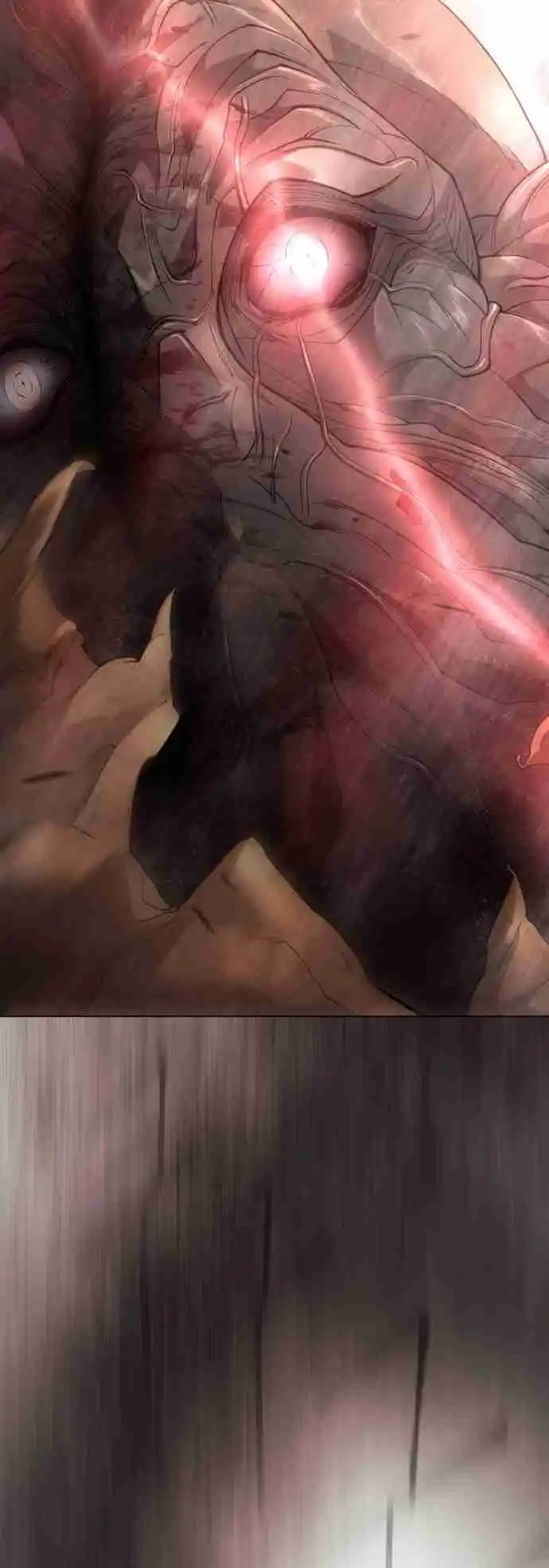 Read The Superhuman Era Manga Online