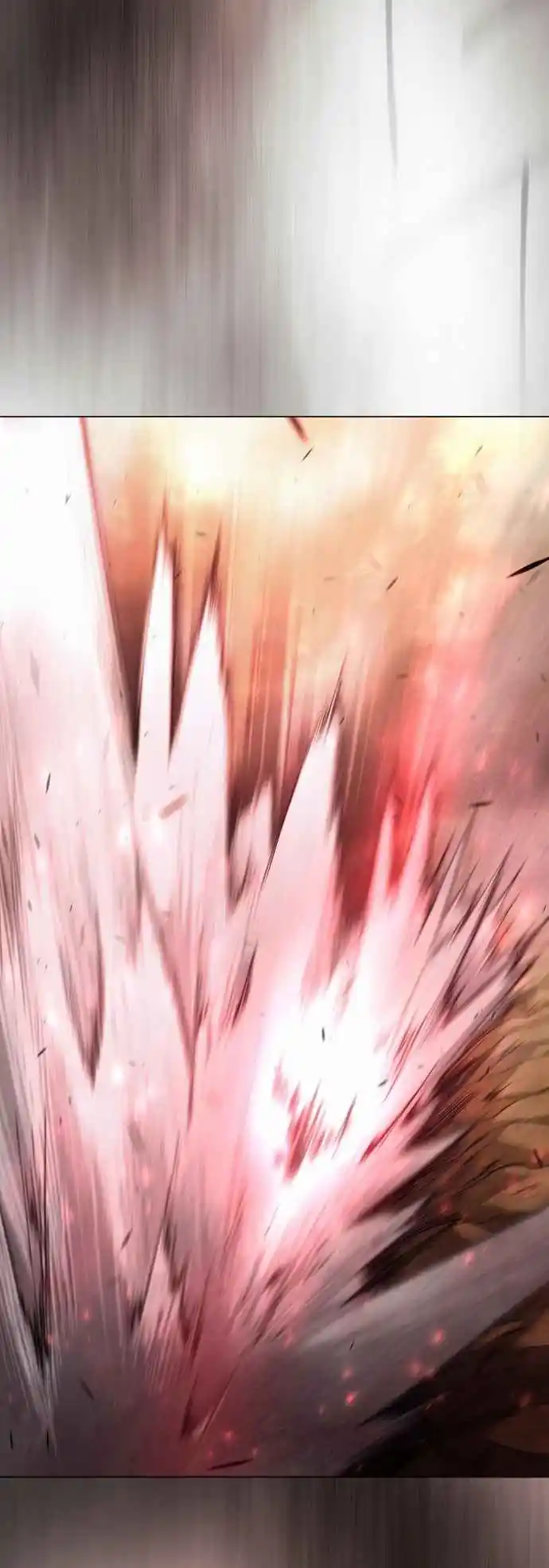 Read The Superhuman Era Manga Online