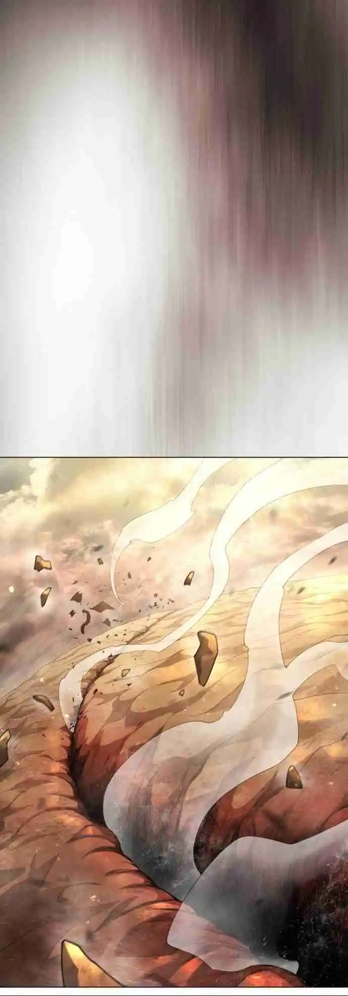 Read The Superhuman Era Manga Online