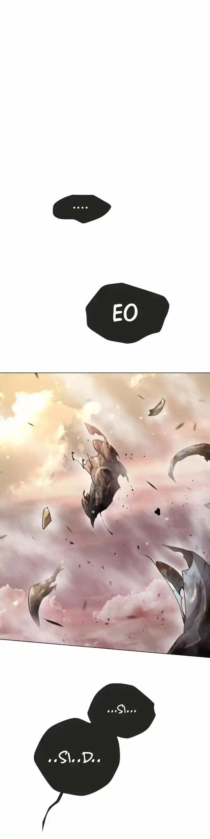 Read The Superhuman Era Manga Online