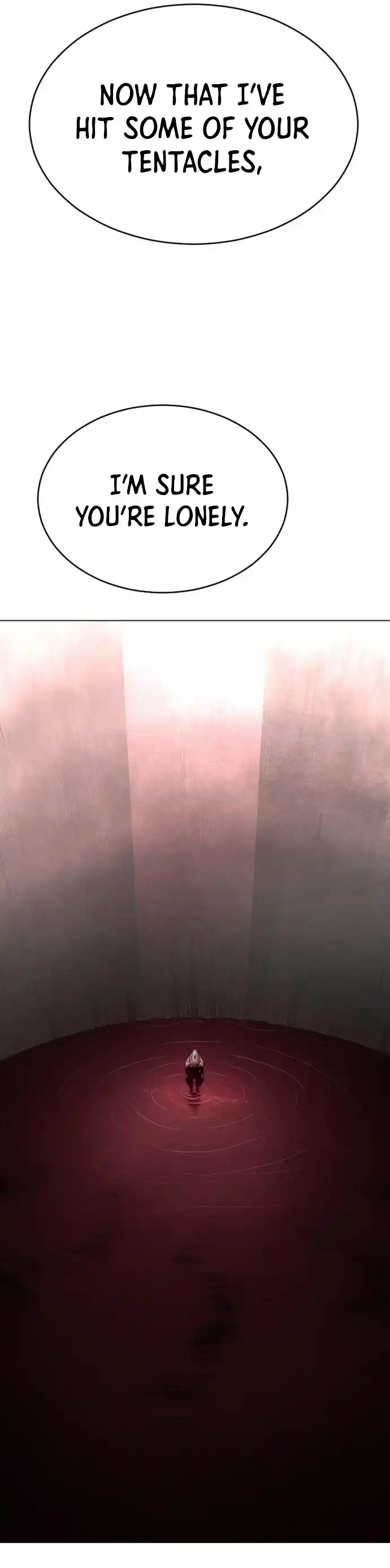 Read The Superhuman Era Manga Online