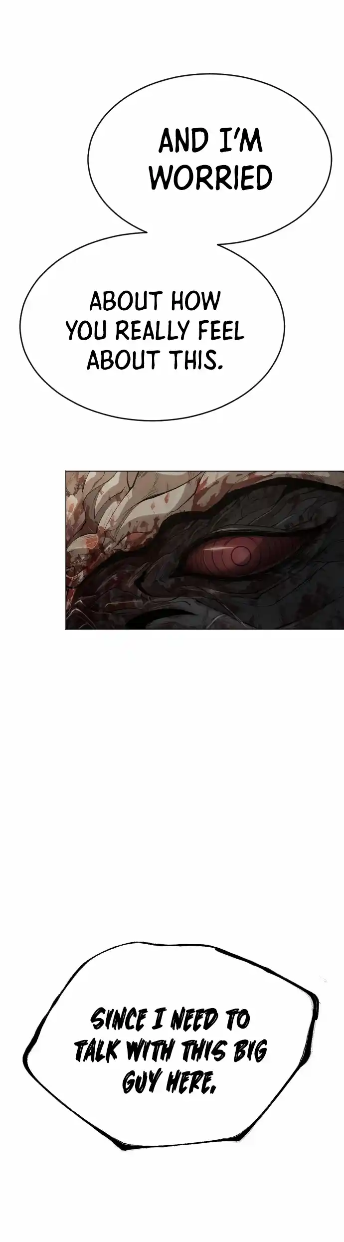 Read The Superhuman Era Manga Online