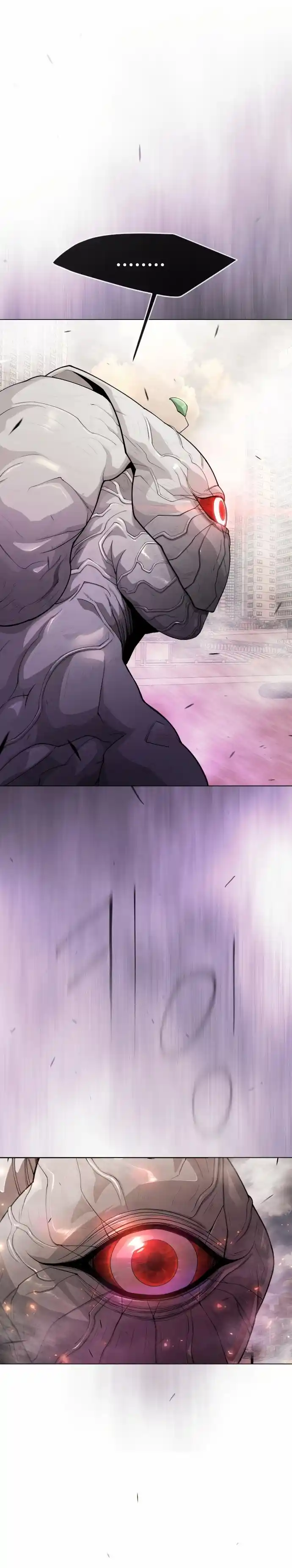 Read The Superhuman Era Manga Online