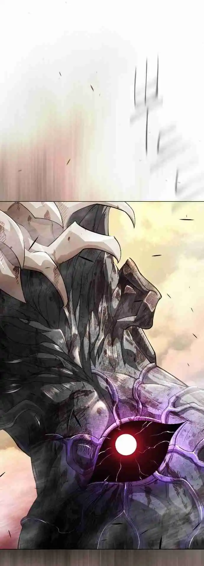 Read The Superhuman Era Manga Online