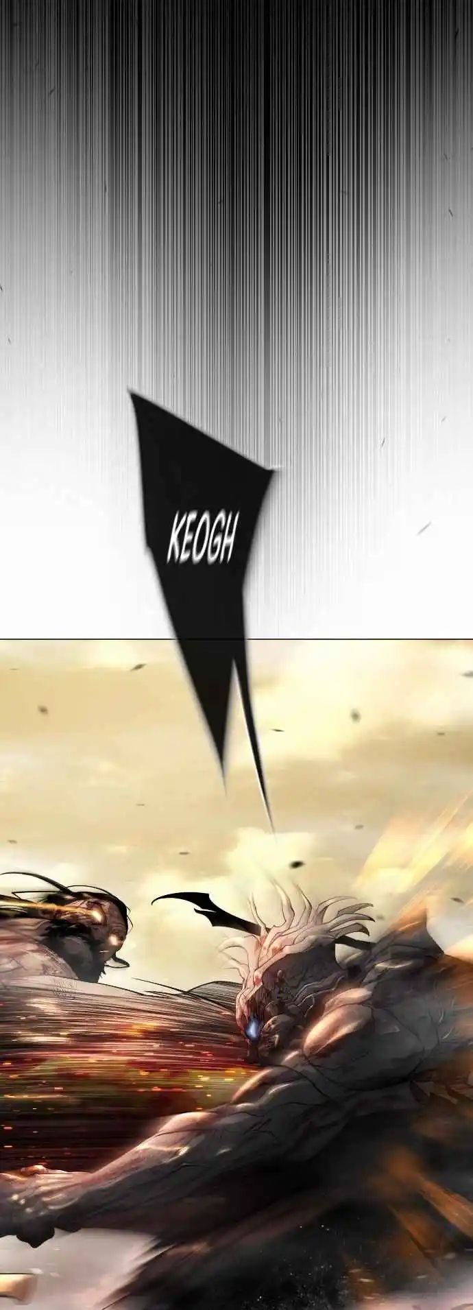 Read The Superhuman Era Manga Online