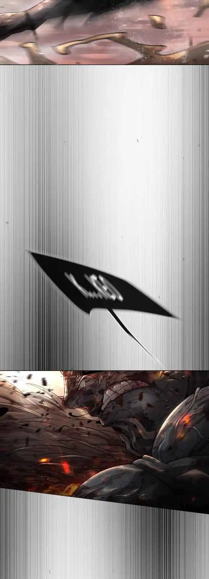 Read The Superhuman Era Manga Online