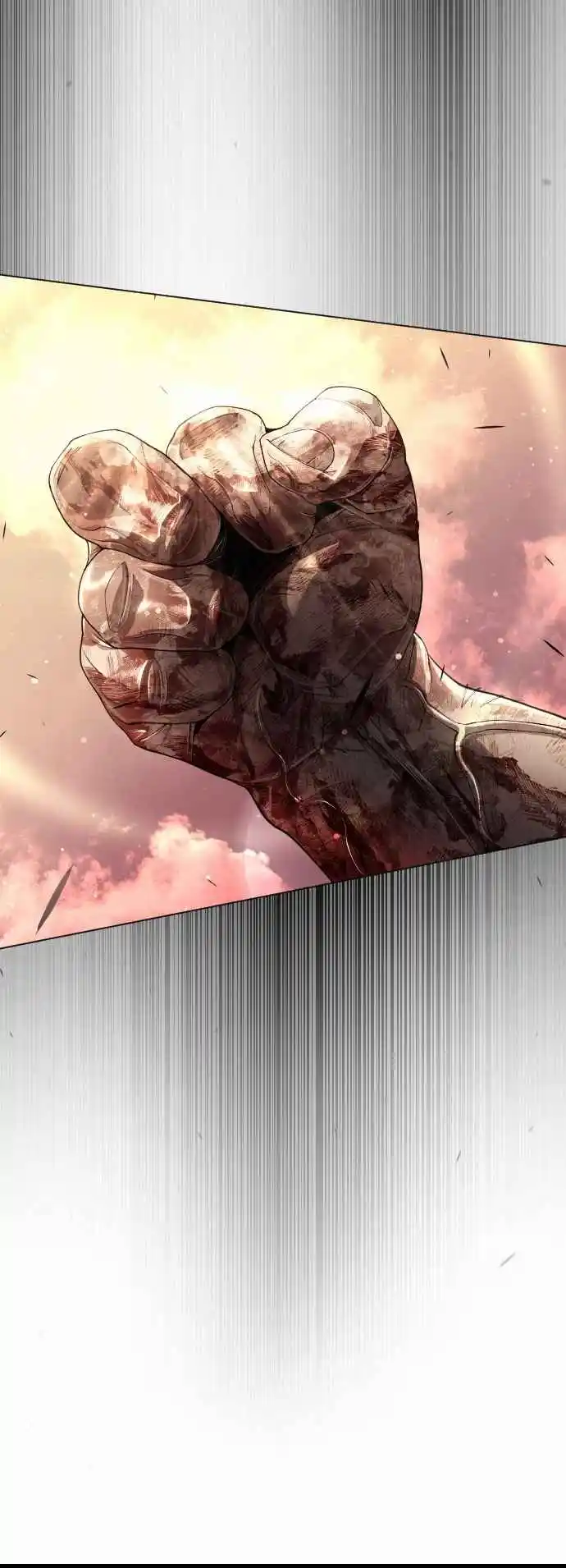 Read The Superhuman Era Manga Online