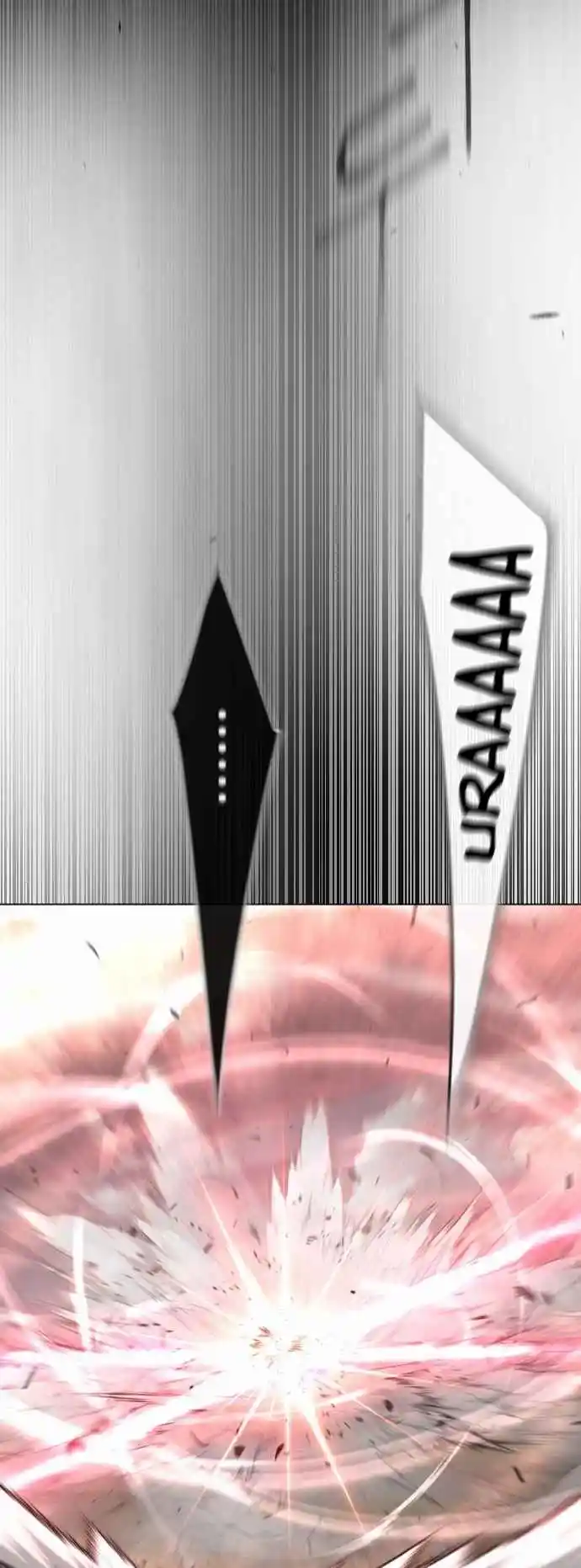 Read The Superhuman Era Manga Online