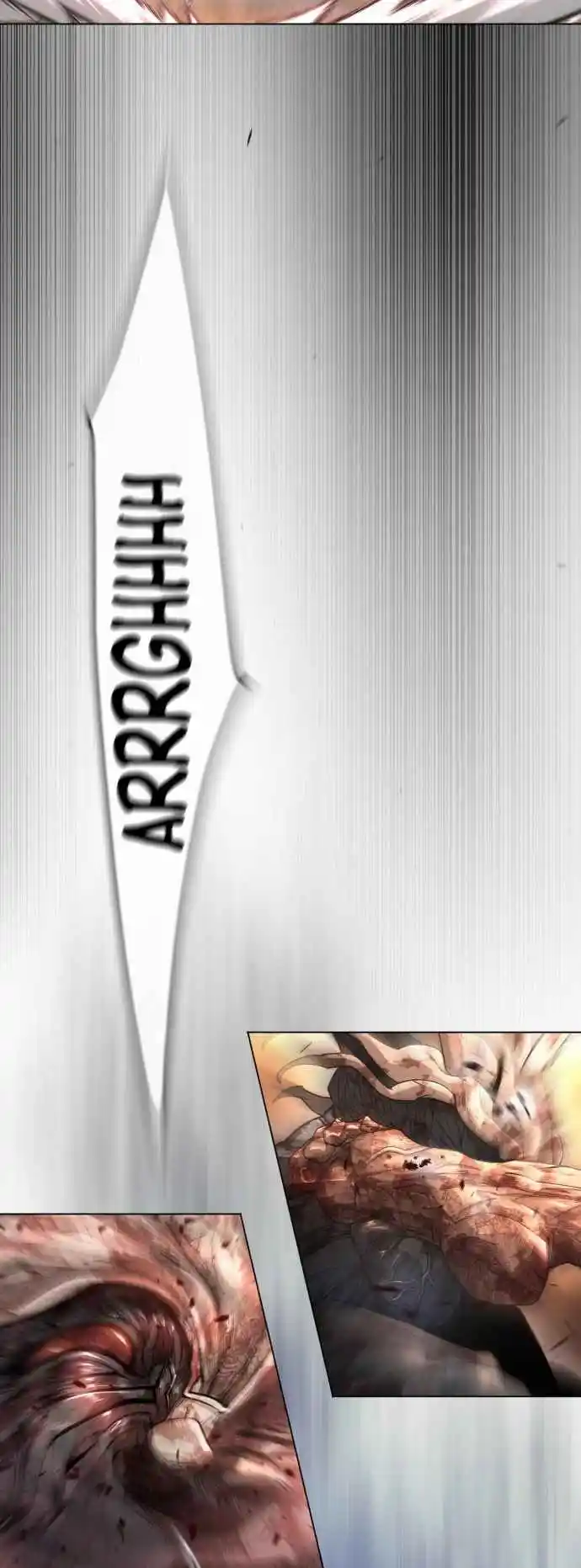 Read The Superhuman Era Manga Online