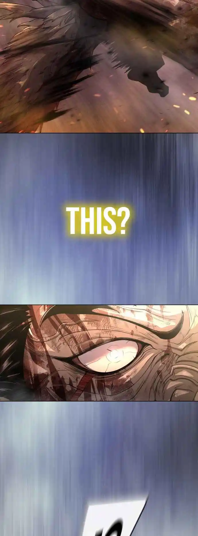 Read The Superhuman Era Manga Online