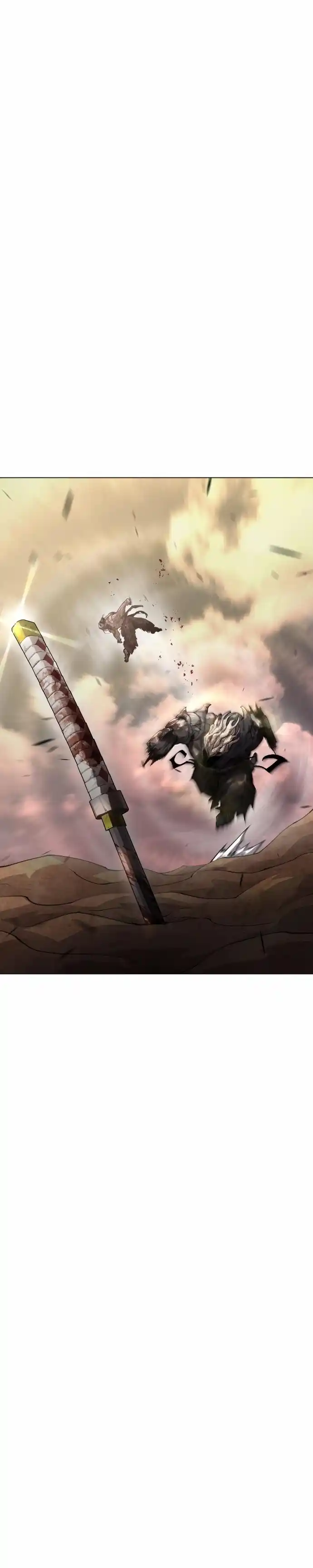 Read The Superhuman Era Manga Online