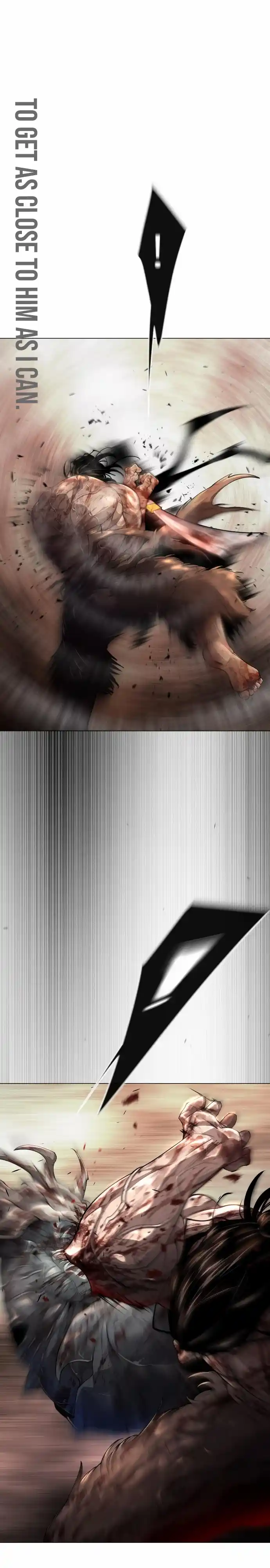 Read The Superhuman Era Manga Online