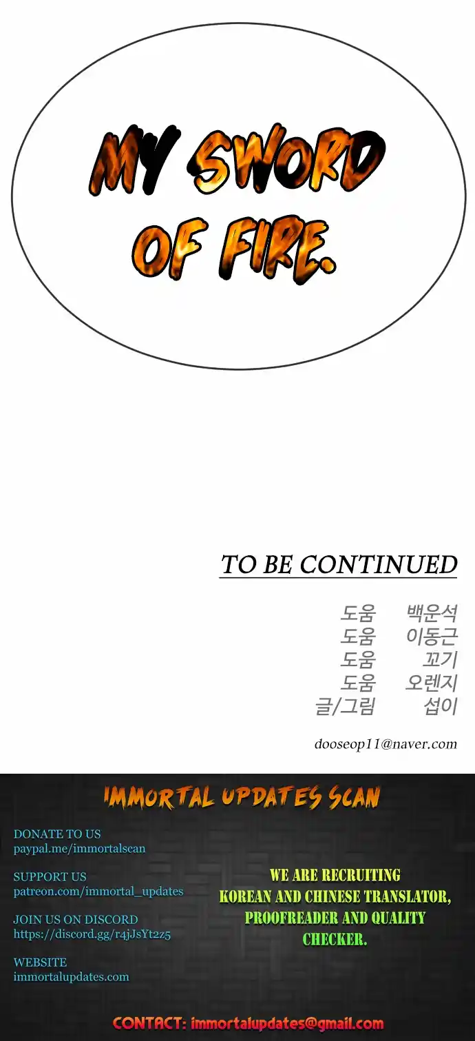 Read The Superhuman Era Manga Online