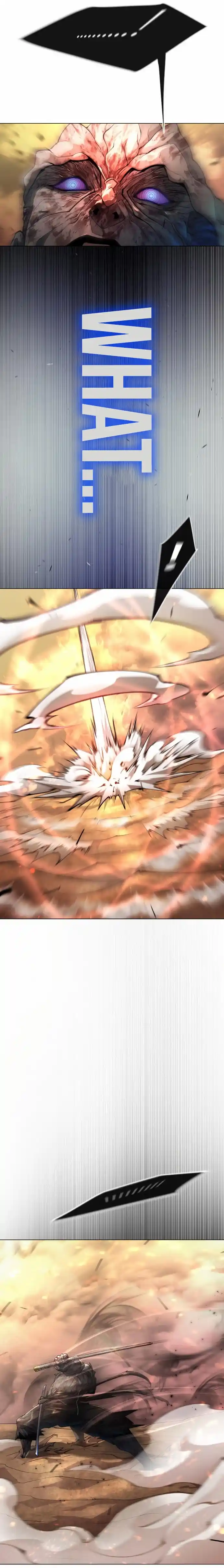 Read The Superhuman Era Manga Online