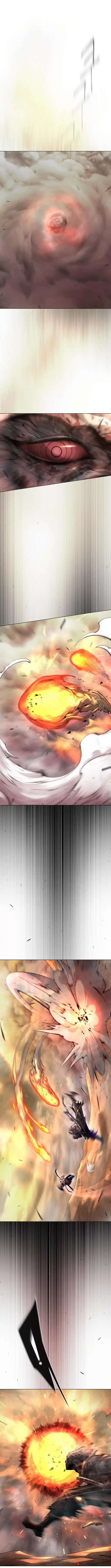 Read The Superhuman Era Manga Online