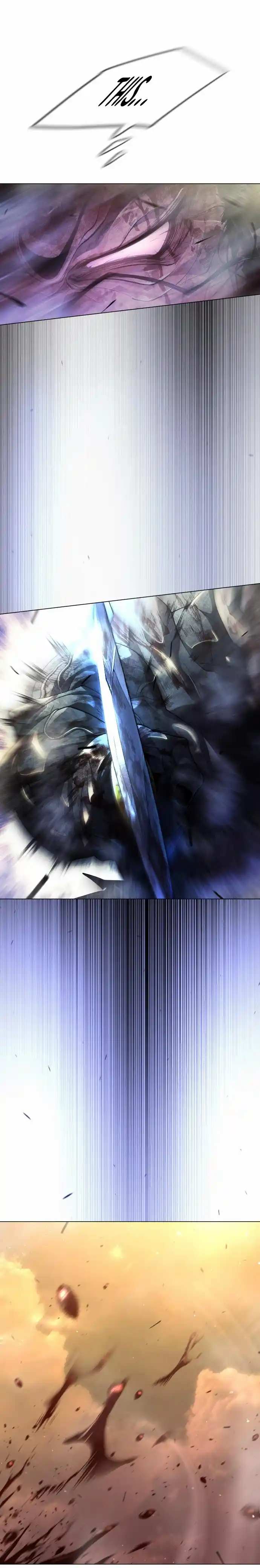 Read The Superhuman Era Manga Online