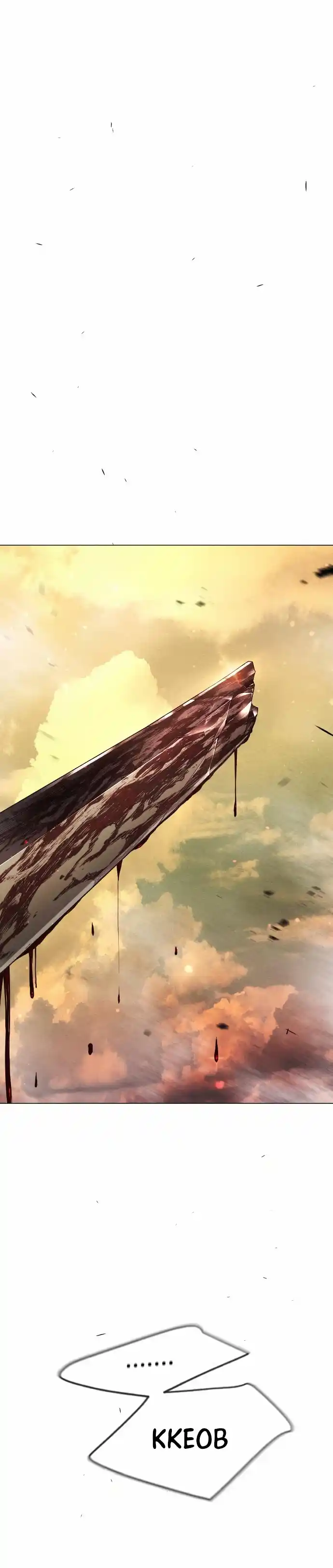 Read The Superhuman Era Manga Online