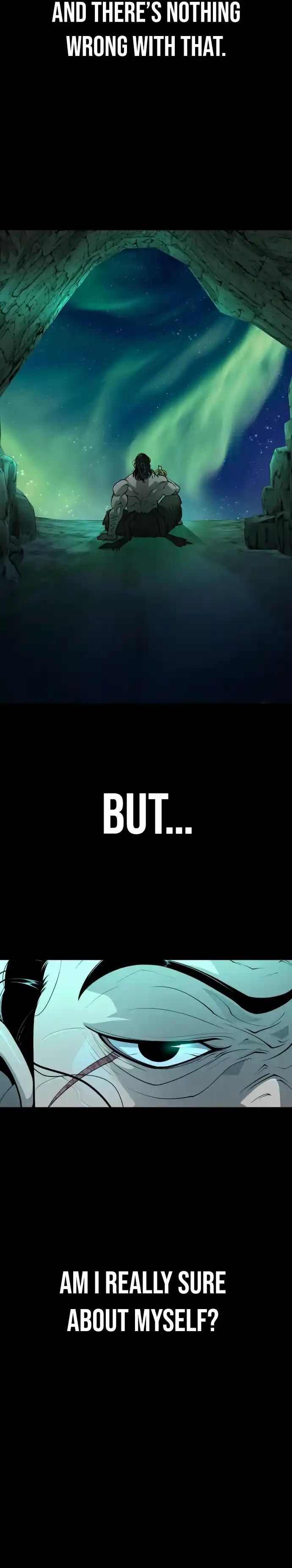 Read The Superhuman Era Manga Online