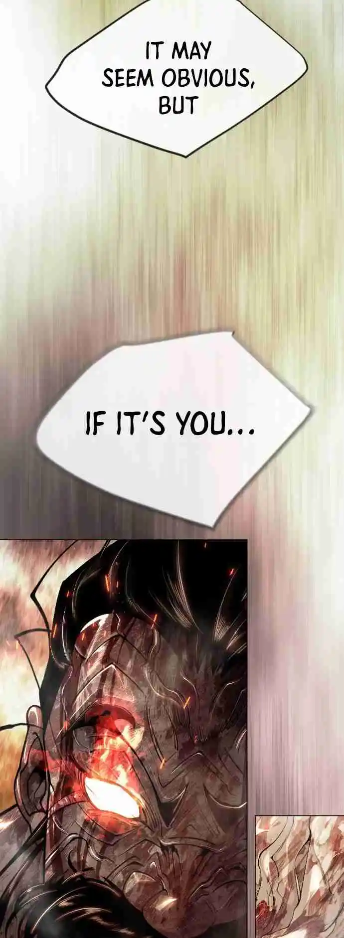 Read The Superhuman Era Manga Online