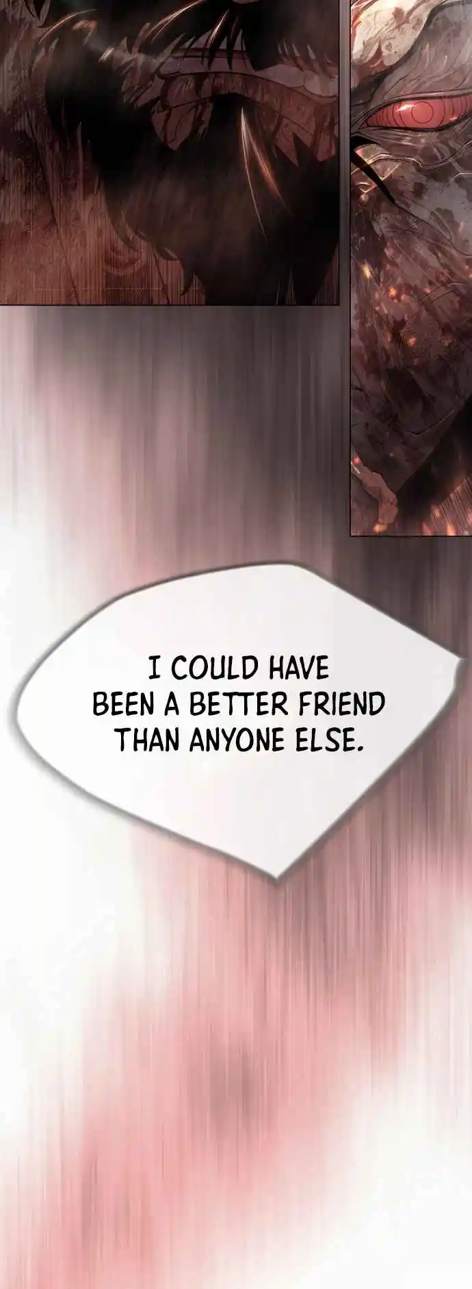 Read The Superhuman Era Manga Online