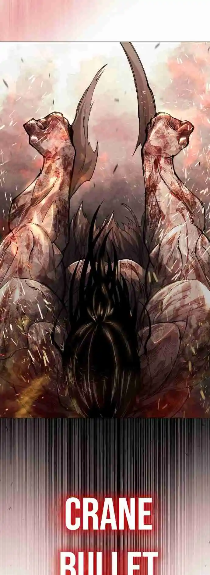 Read The Superhuman Era Manga Online