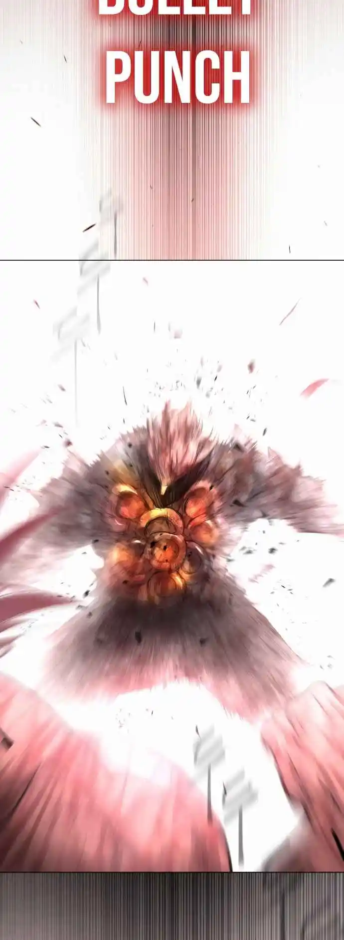 Read The Superhuman Era Manga Online