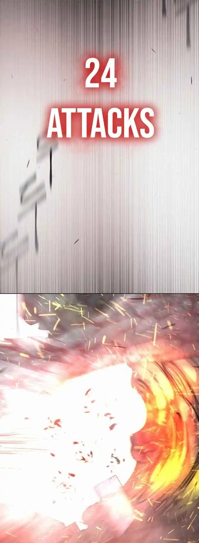 Read The Superhuman Era Manga Online