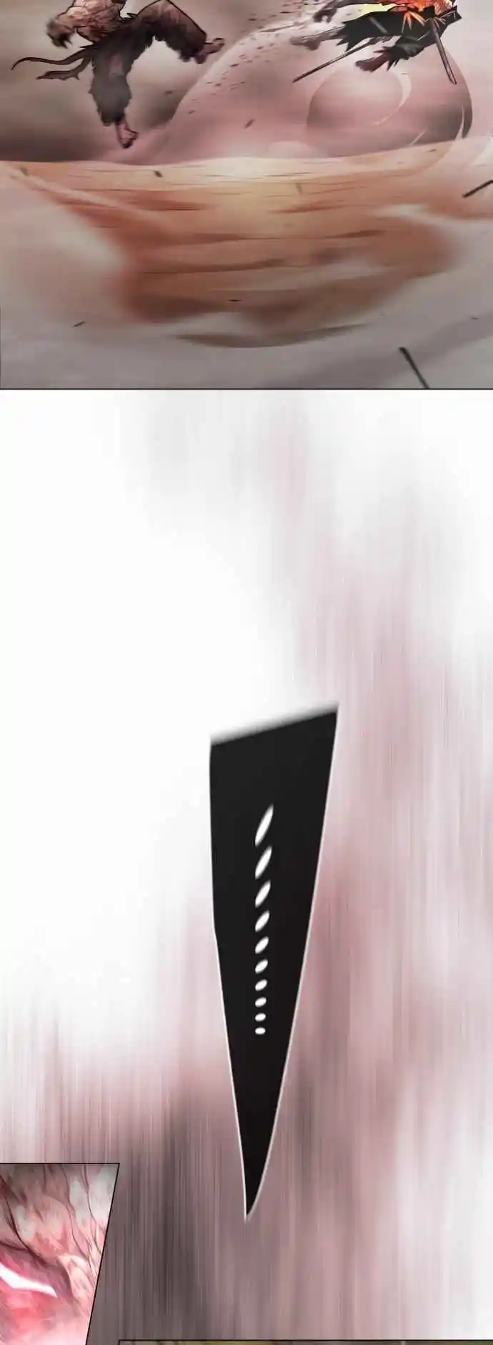 Read The Superhuman Era Manga Online